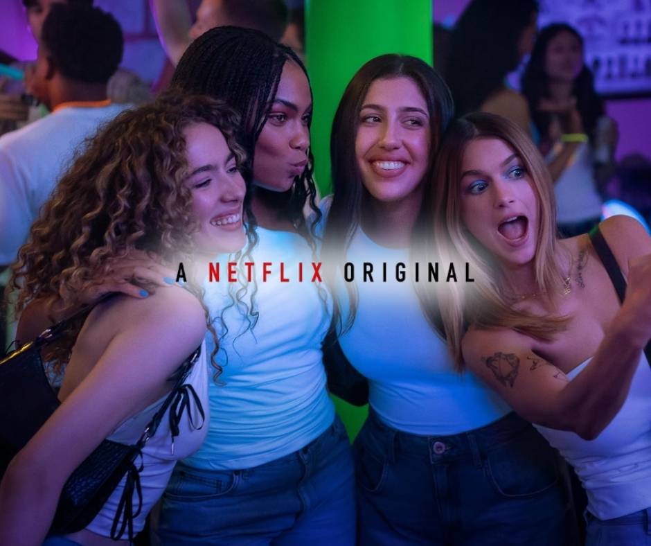 Netflix ima novi hit koji istovremeno oduševljava i živcira gledatelje – vrijedi li ga pogledati?