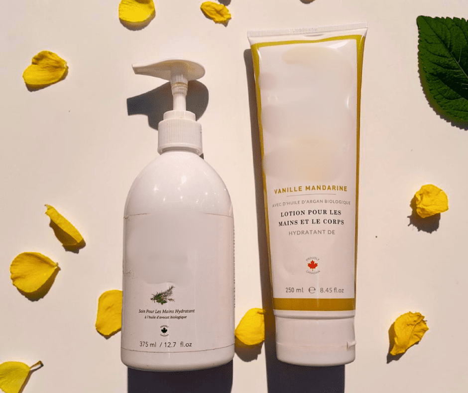 Ove sam drogerijske proizvode za tijelo otkrila jer su bili na velikom popustu: pozitivno su me iznenadili