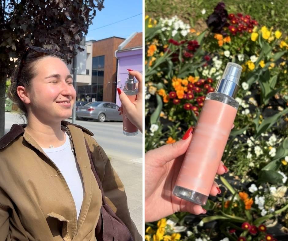 Znate li zašto je toner važan dio skincare rutine? Mali korak koji može napraviti veliku razliku na koži