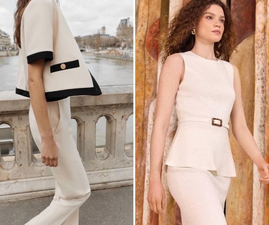 Svečani kompleti za krizmu koji će oduševiti svakoga: izdvajamo 10 modela iz naših trgovina