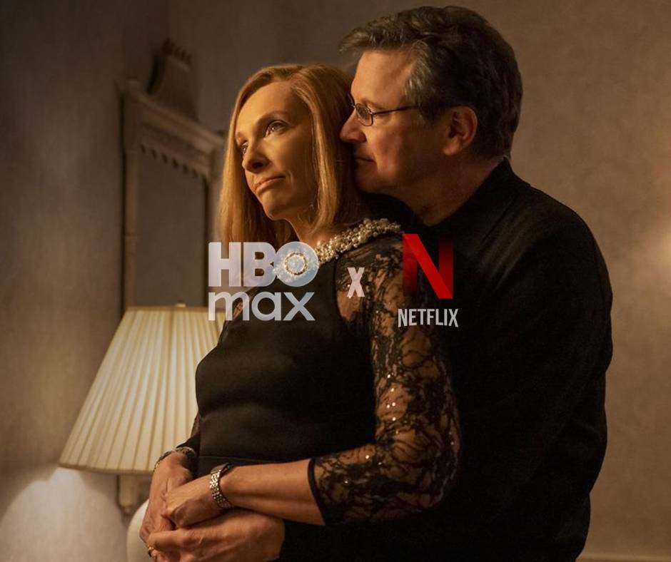 Istinita priča koja je šokirala javnost: ova HBO-ova krimi drama na vrhu je Netflixove liste najgledanijih