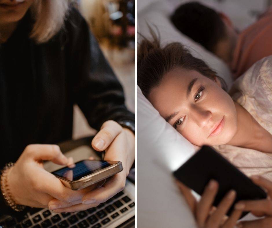 TikTok, Reels i drugi kratki video sadržaji – jesu li opasniji nego mislimo?