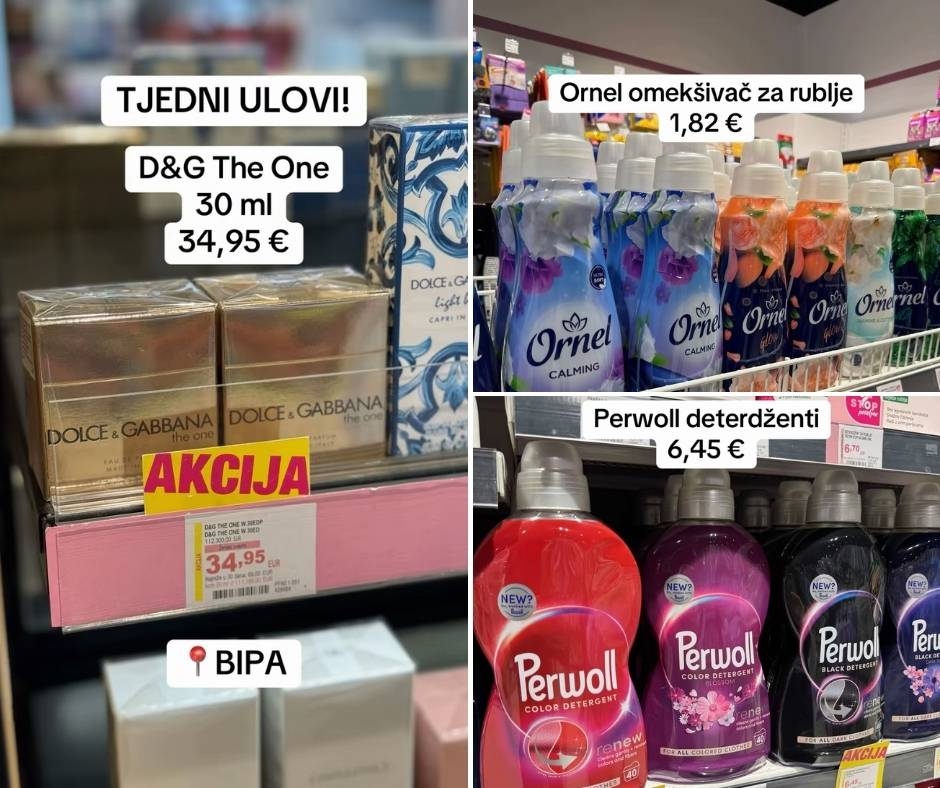 Tjedni 