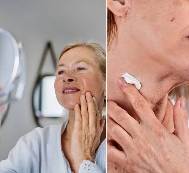 Anti-aging kreme koje zaista djeluju: ovih 5 smanjuju bore i česti su odabir u beauty krugovima