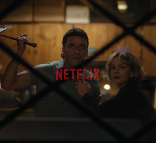 Pogledala sam 2. sezonu popularne serije na Netflixu i apsolutno svi likovi išli su mi na živce