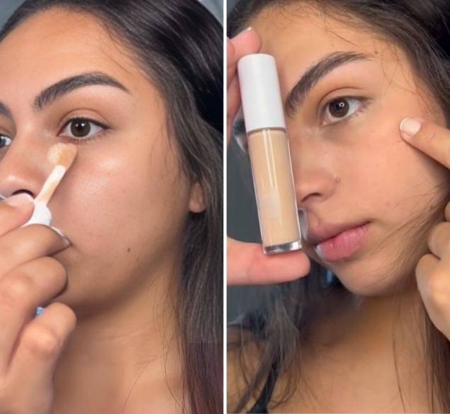 Ovaj korektor ima preko 50 tisuća pozitivnih ocjena: neki tvrde da je to najbolji drogerijski korektor