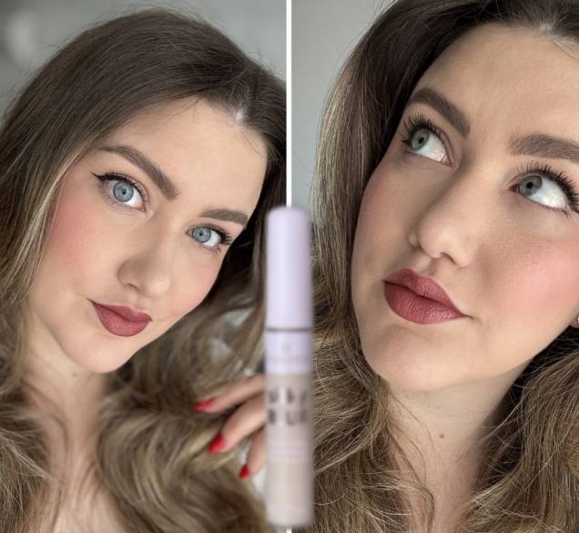 Može li ovaj korektor od 3,70 eura biti bolji od svih drugih iz drogerije koje sam isprobala?