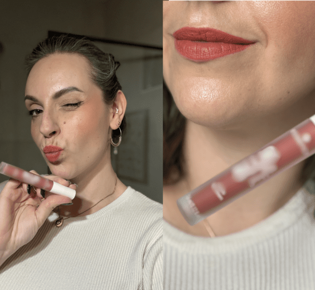 Ne mogu prestati posezati za ovim ružem – otkrivam što mi je tako posebno kod njega