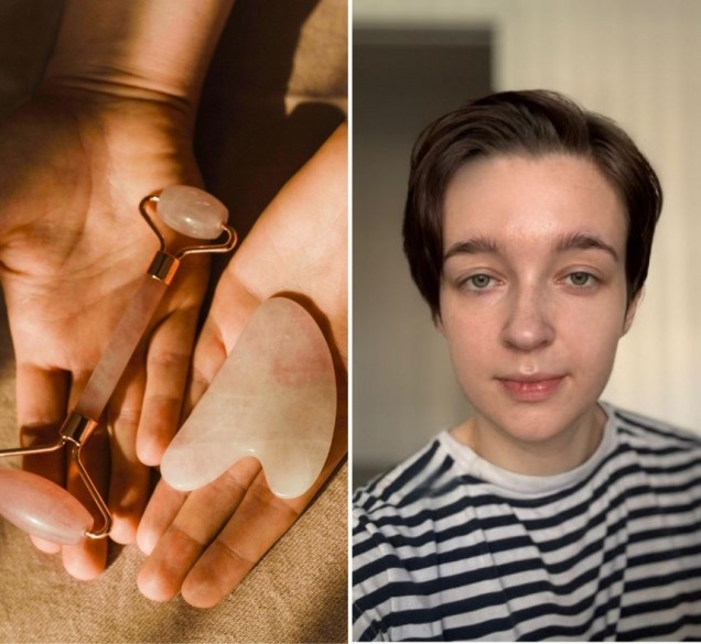 Sveti gral skin carea ili samo još jedan hype? Testirala sam dva viralna beauty alata