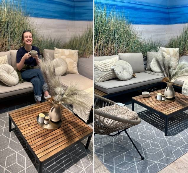 Kako besplatno urediti vrt ili balkon? Ovako su naše čitateljice došle do nagrada u vrijednosti od 500 €