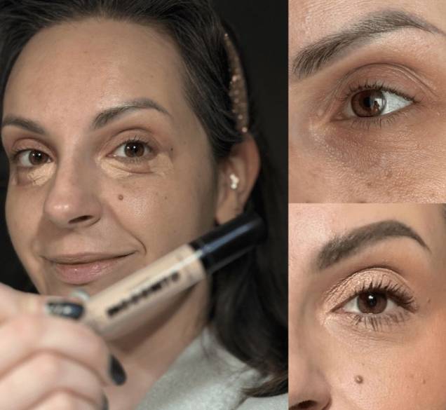 Najbolji korektor za podočnjake koji sam ikada isprobala – ovo su razlozi zašto mu se stalno vraćam