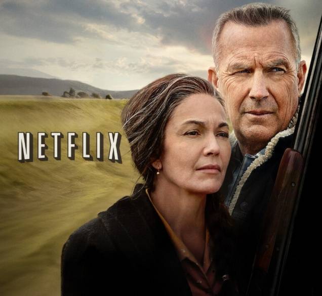 Gotovo sam odustala od gledanja ovog filma: drago mi je da sam ga ipak cijelog pogledala