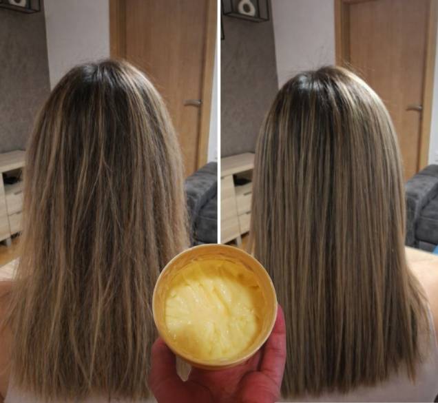Kosa mi je bila suha i zapetljana – ovo je jedina maska koja ju je spasila već nakon prvog pranja