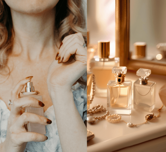 Volite parfeme luksuznih kuća, ali ne i njihove cijene? Ovo su njihove pristupačne verzije