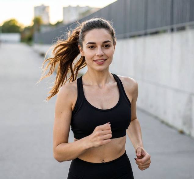 No rest day – zašto mnogi odjednom trče svaki dan i koliko je to dobro?