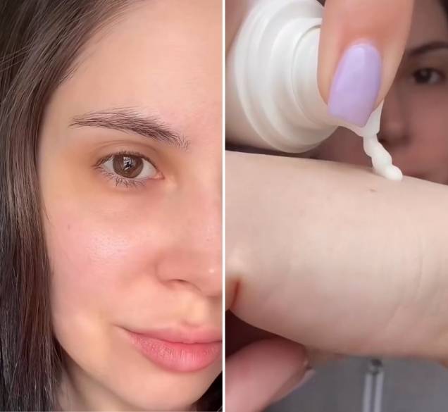 Ovi novi proizvodi umirili su mi kožu, ojačali kožnu barijeru i smanjili crvenilo i osjetljivost