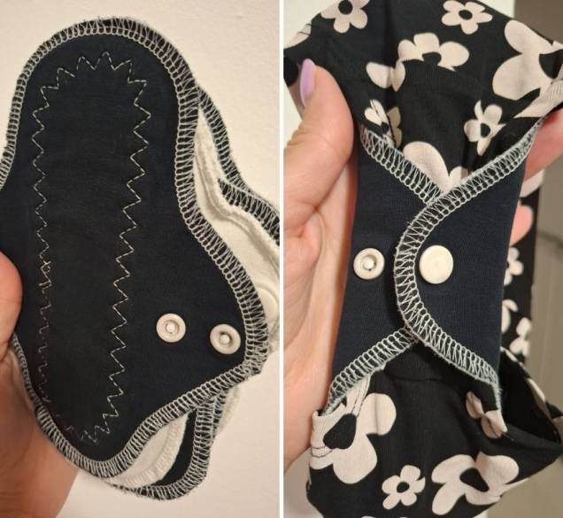 Jesu li platneni dnevni ulošci bolji izbor? Donosim iskrenu recenziju i razlike koje sam primijetila