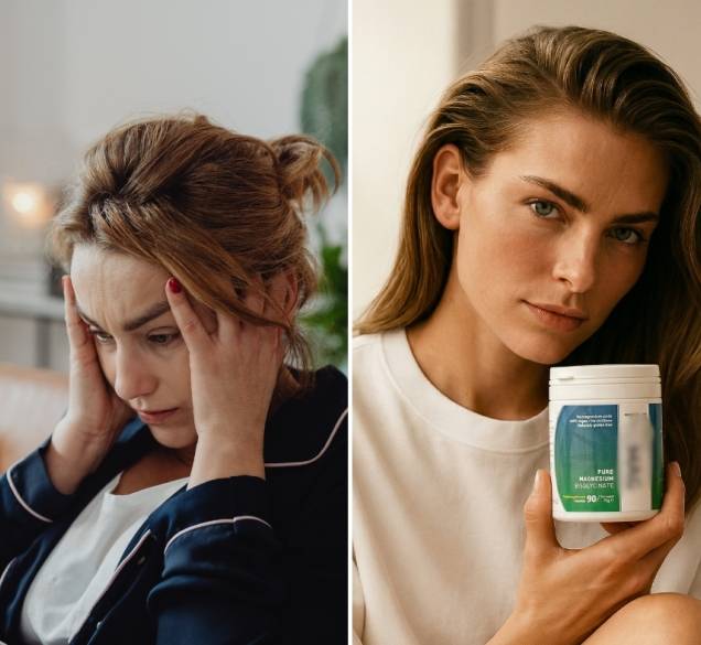 Stres, napetost i nervoza ne prestaju ni kada vam radni dan završi? Ovo vrijedi isprobati