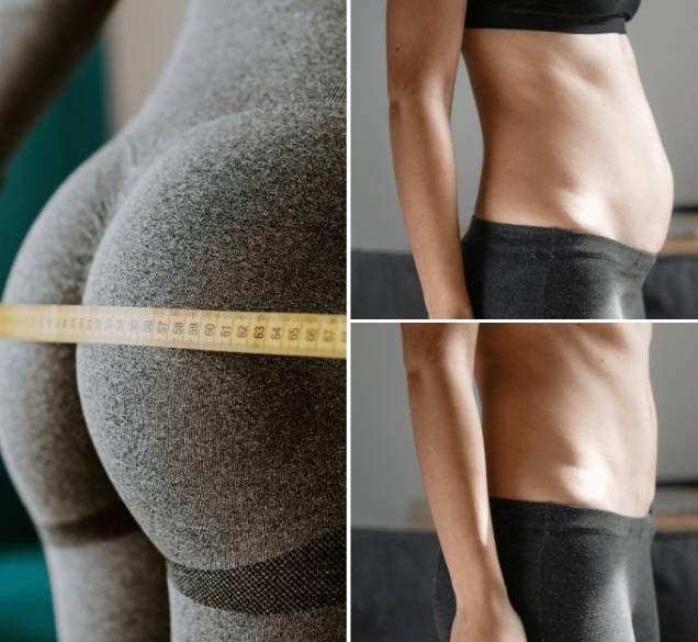Aktivnost koja topi kilograme i oblikuje stražnjicu – mnogi ju vole, ali često nisu svjesni njezinih prednosti