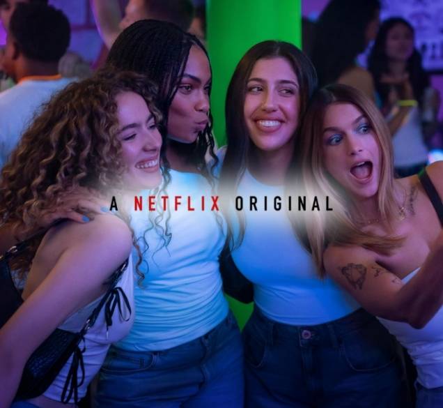 Netflix ima novi hit koji istovremeno oduševljava i živcira gledatelje – vrijedi li ga pogledati?