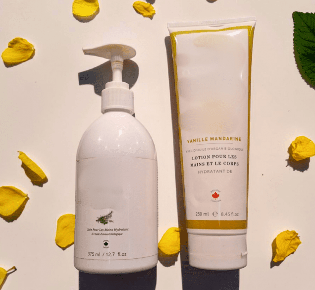 Ove sam drogerijske proizvode za tijelo otkrila jer su bili na velikom popustu: pozitivno su me iznenadili