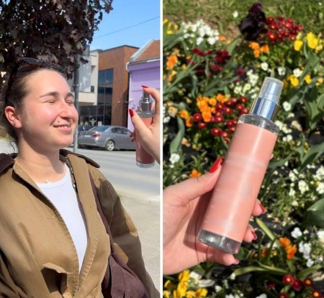 Znate li zašto je toner važan dio skincare rutine? Mali korak koji može napraviti veliku razliku na koži