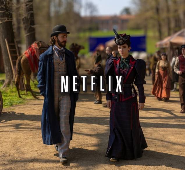 Ova pravna triler serija na Netflixu sa savršenom ocjenom na Rotten Tomatoes jedna je od najboljih