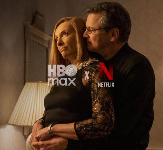 Istinita priča koja je šokirala javnost: ova HBO-ova krimi drama na vrhu je Netflixove liste najgledanijih