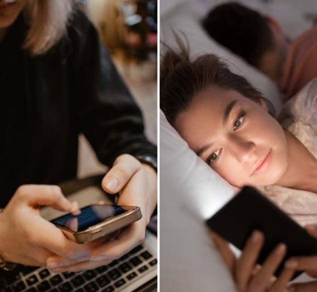 TikTok, Reels i drugi kratki video sadržaji – jesu li opasniji nego mislimo?