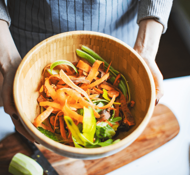 Što napraviti s ostacima hrane od Uskrsa? Imamo nekoliko ideja i savjeta za pametniju potrošnju