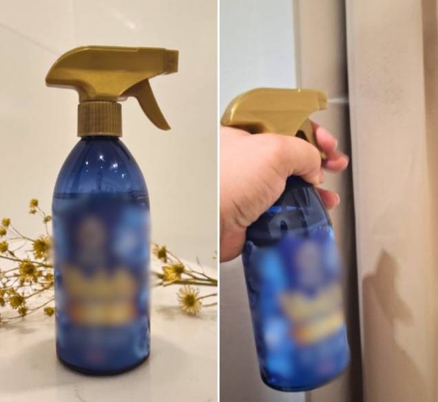 Ovaj smo osvježivač prostora i tkanine svi nestrpljivo iščekivali: evo zašto je mene razočarao