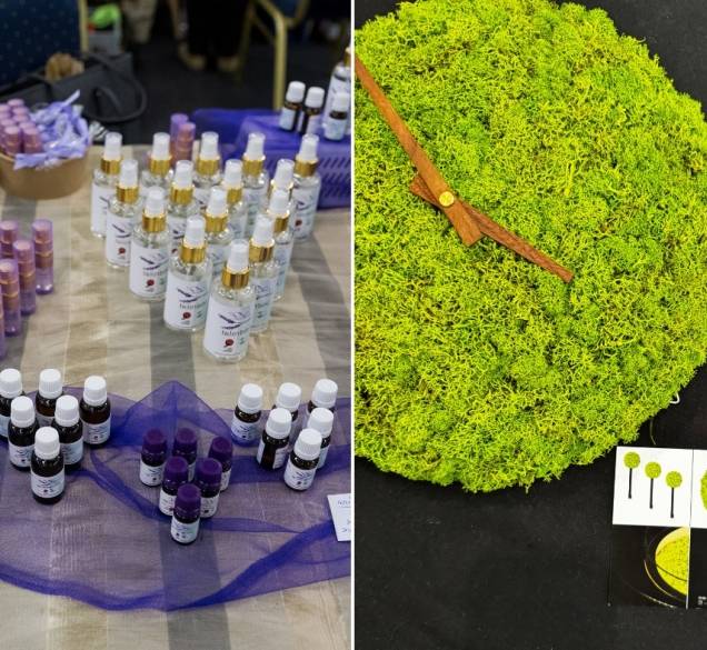 Kako prepoznati što je zaista zdravo i održivo te zašto to više nije tako jednostavno?