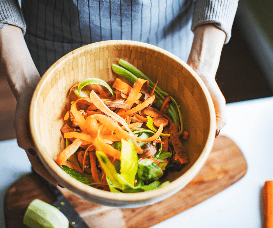 Što napraviti s ostacima hrane od Uskrsa? Imamo nekoliko ideja i savjeta za pametniju potrošnju