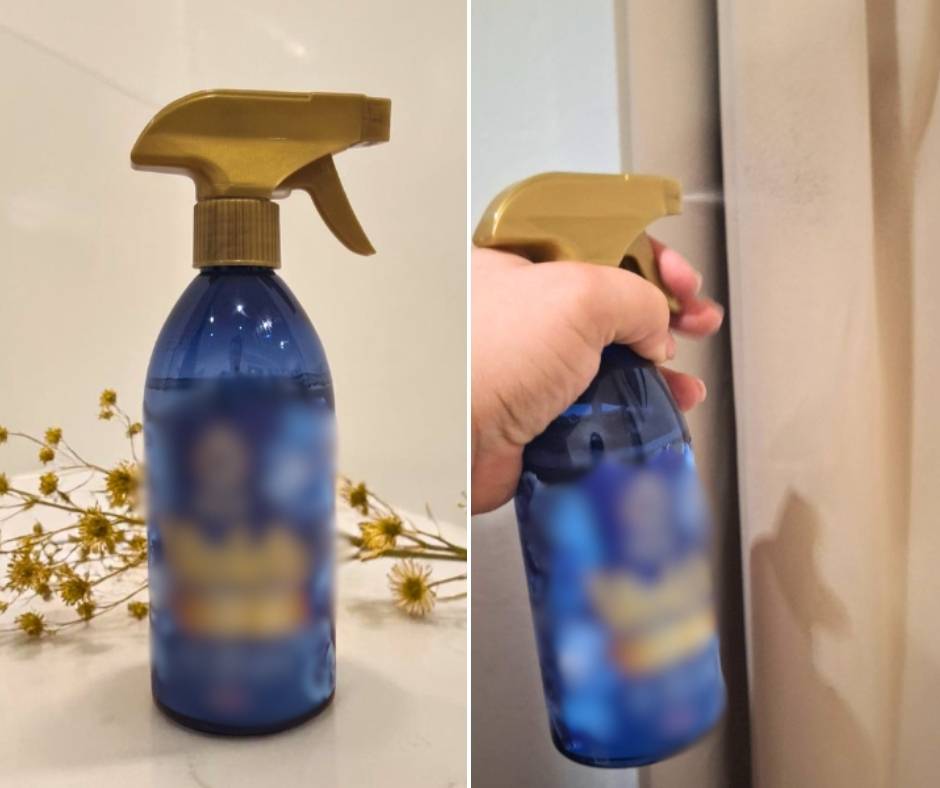 Ovaj smo osvježivač prostora i tkanine svi nestrpljivo iščekivali: evo zašto je mene razočarao