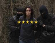 Ova je mračna triler serija hit na Netflixu – dečko i ja gledali smo ju do 3 ujutro!