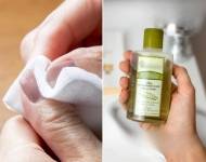 Ako vam je dosta agresivnih odstranjivača laka za nokte, ovaj bi vam mogao biti favorit