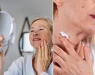 Anti-aging kreme koje zaista djeluju: ovih 5 smanjuju bore i česti su odabir u beauty krugovima