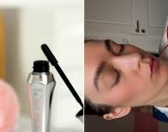 Isprobala sam popularni gel za obrve koji ne ostavlja bijele tragove: vrijedi li uložiti u njega?