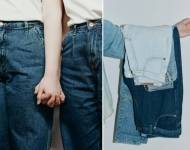 Denim Day ili Dan trapera: znate li zašto biste danas trebali nositi traperice?