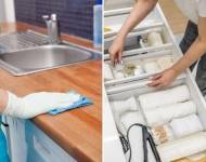 10 brzih savjeta za čišći i mirisniji dom – mali trikovi koji mi štede vrijeme i čine posao zanimljivijim