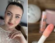 Ulje za usne visokog sjaja koje sam odmah zavoljela: usne mi izgledaju punije, a košta samo 3 €