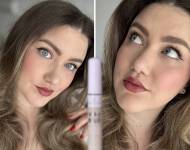 Može li ovaj korektor od 3,70 eura biti bolji od svih drugih iz drogerije koje sam isprobala?