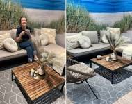 Kako besplatno urediti vrt ili balkon? Ovako su naše čitateljice došle do nagrada u vrijednosti od 500 €