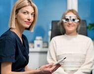 Novi pogled na svijet: iskustva pacijenata nakon laserskog skidanja dioptrije