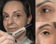 Najbolji korektor za podočnjake koji sam ikada isprobala – ovo su razlozi zašto mu se stalno vraćam