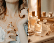 Volite parfeme luksuznih kuća, ali ne i njihove cijene? Ovo su njihove pristupačne verzije