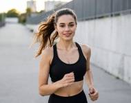 No rest day – zašto mnogi odjednom trče svaki dan i koliko je to dobro?