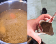 Ovaj začin trebate zaobilaziti u širokom luku: preintenzivan je i pokvario mi je baš svako jelo