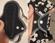 Jesu li platneni dnevni ulošci bolji izbor? Donosim iskrenu recenziju i razlike koje sam primijetila