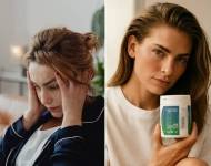 Stres, napetost i nervoza ne prestaju ni kada vam radni dan završi? Ovo vrijedi isprobati